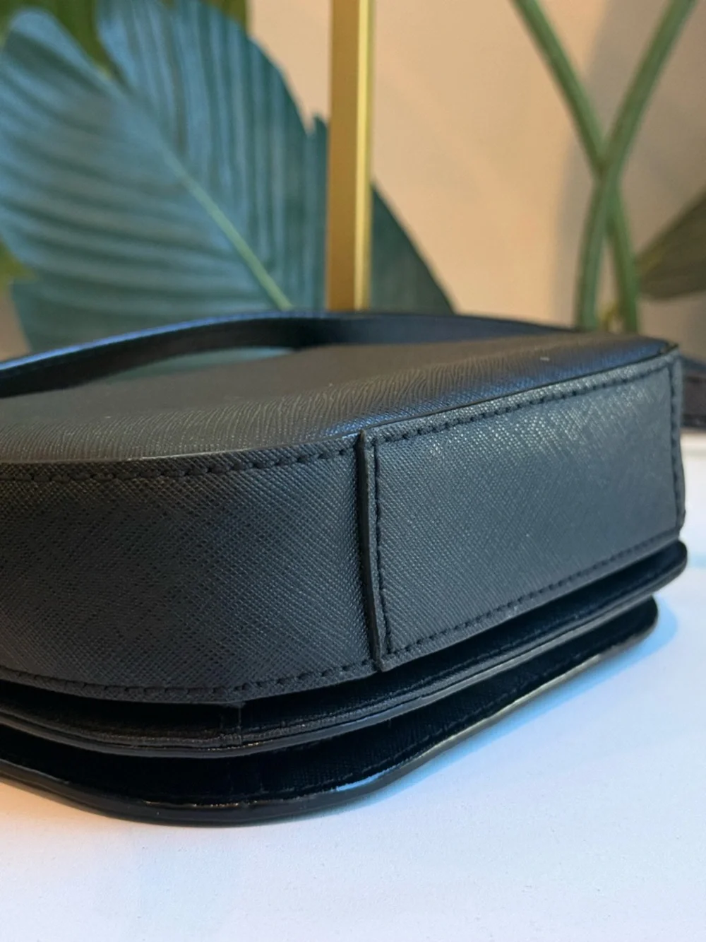 Kate Spade ‘Laurel Way Carsen’